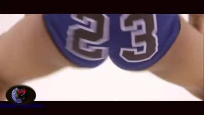Lady L - Semi On Em