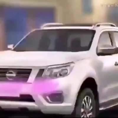 👉👈