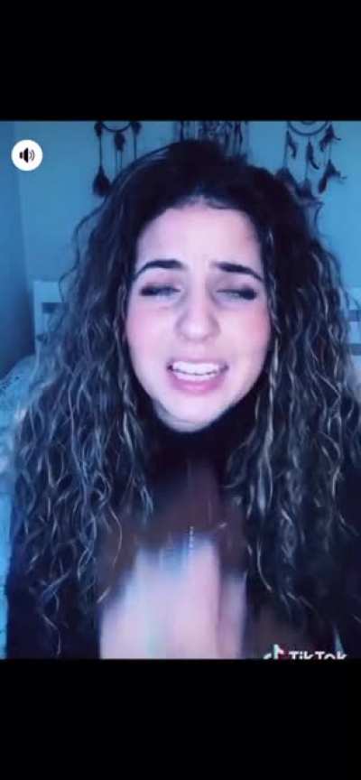 I don&rsquo;t think I&rsquo;ll ever understand TikTok