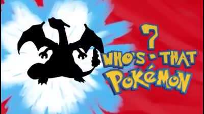 I bet JJ can't guess 4 of them