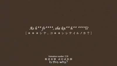 Do you know Kanbaru Suruga (Bakemonogatari)