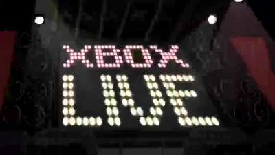 Xboob