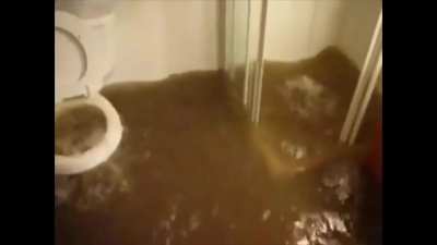 Si salgo en un v&iacute;deo del orslo av&iacute;senme .