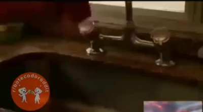 Boa noite boteco!
