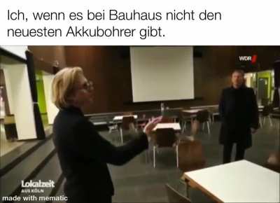 ich🏠iel