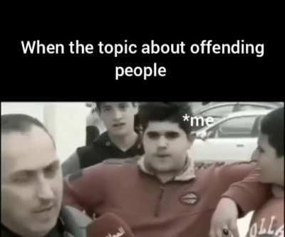Kar diya