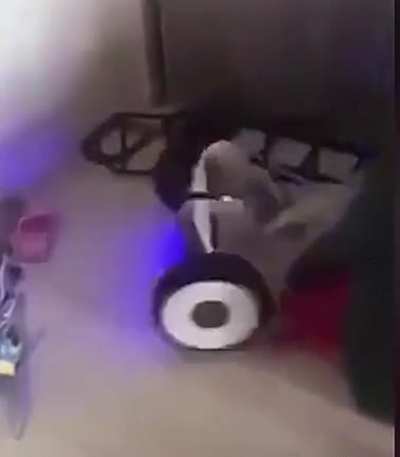 Stolen from r/wtf
