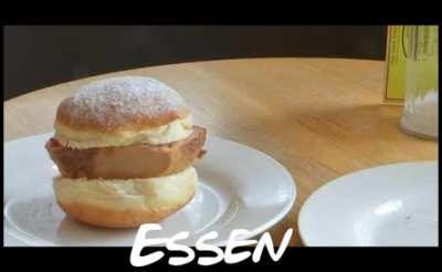 Der etwas andere Jahresr&uuml;ckblick