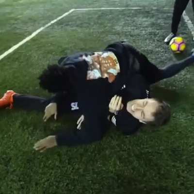 JJ, you mind explaining this ?