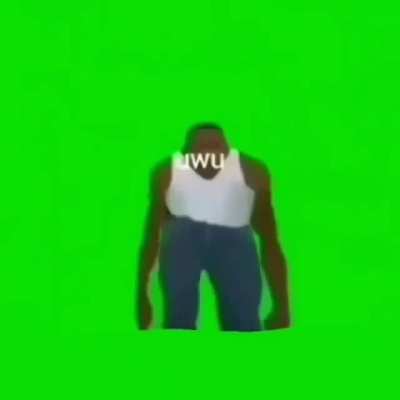 Simplemente uwu