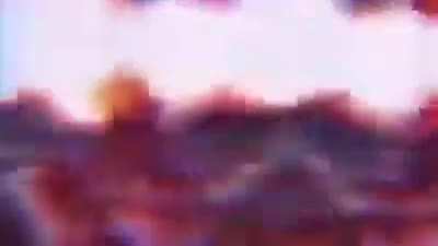 Here&rsquo;s that video for your meme purposes