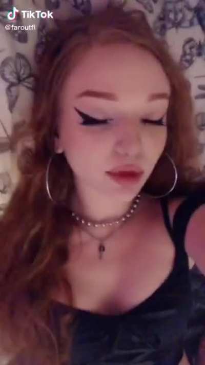Lay down
