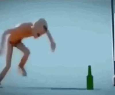 cursed_5gum