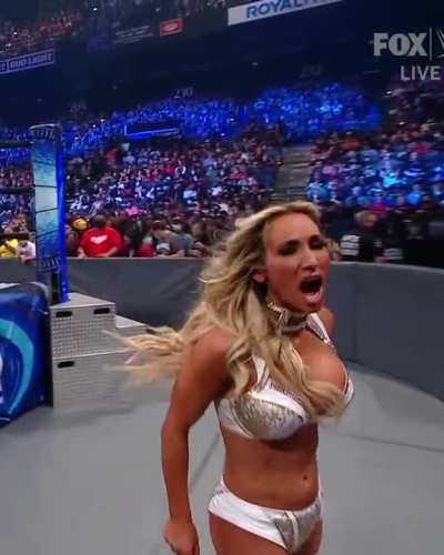 Carmella
