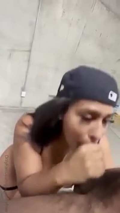 Lit
