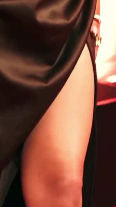 Parul Gulati