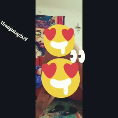 🤑🤑🤑🤑