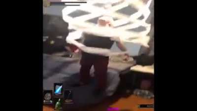 Voc&ecirc; quer me desafiar