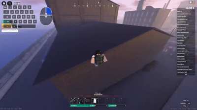yet another apoc 2 update