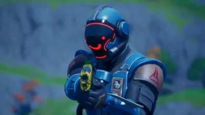 Party hips is the best emote 😩