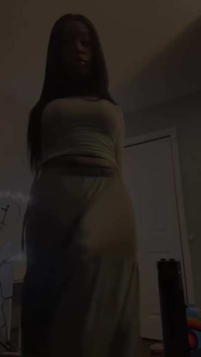 Gigibaby