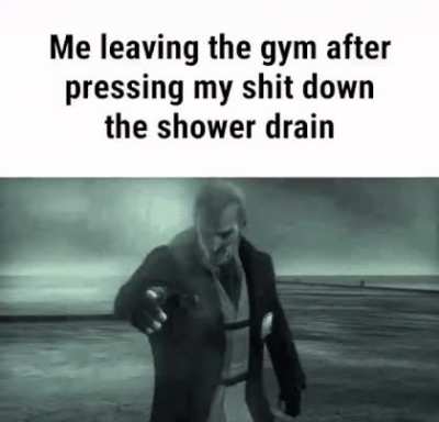 🗿