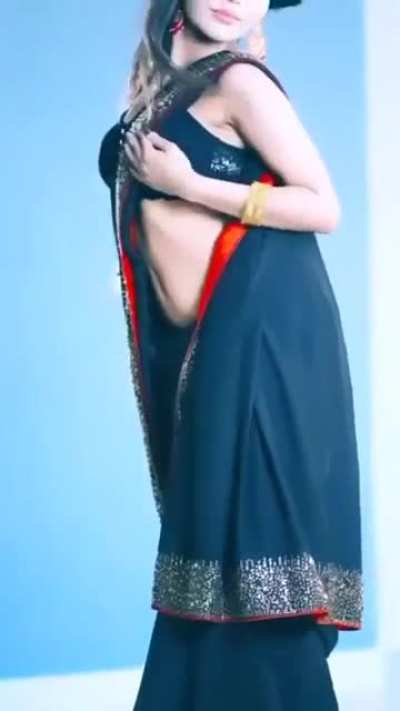 Shrishti Shukla