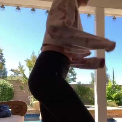 Kari IG 05.13.20