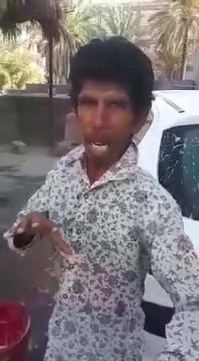 فن اجدغا