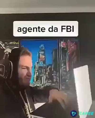 Quando a msg n&atilde;o &eacute; enviada na hr errada 🤦🏻&zwj;♂️