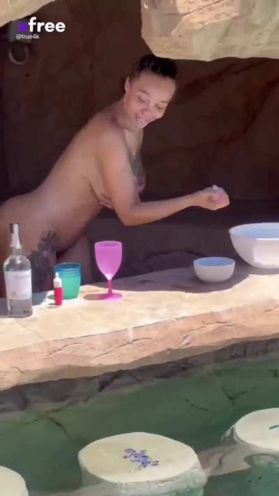 🍑🍑🍑🍑🍑
