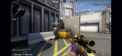 Blind.mp4