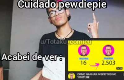 Cuidado 👍🐊
