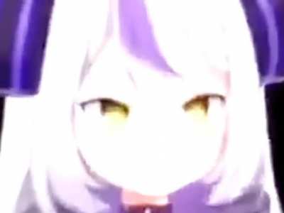 Wifi kun
