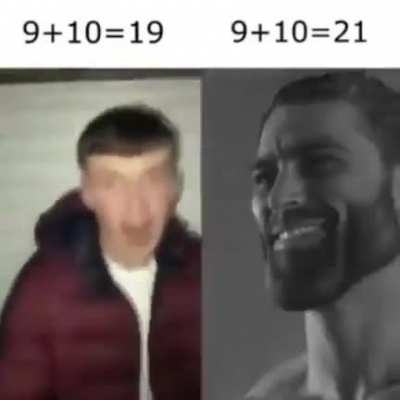 34+35=69