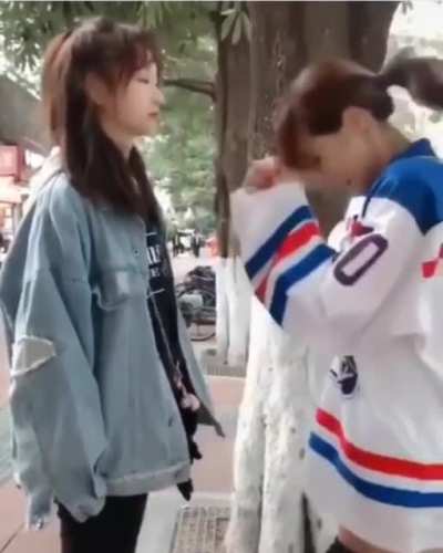 Top 10 Anime betrayal ...