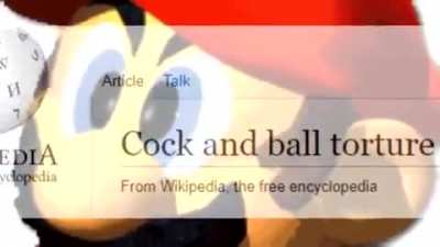 CBT