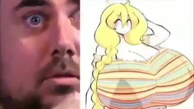 BIGGER