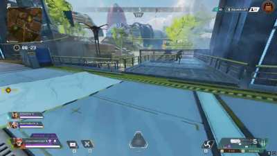 don&rsquo;t jump off the edge