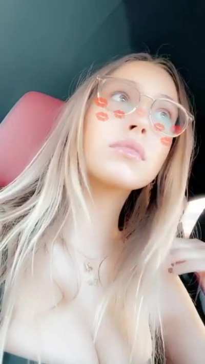 Glasses