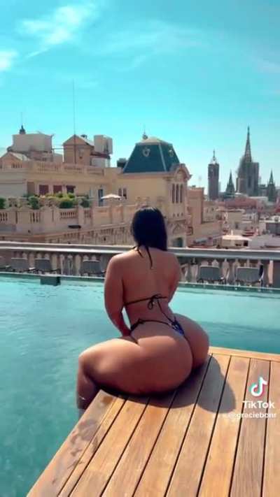 @graciebonr