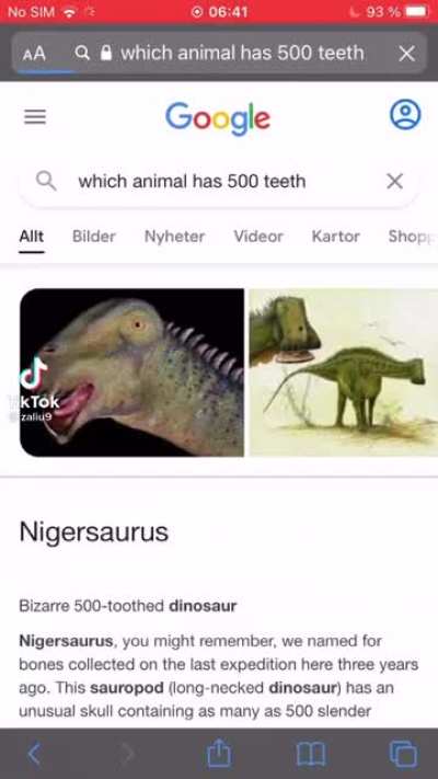Negus😳😳😳