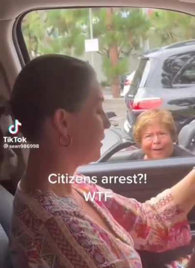 Karen