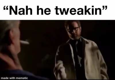 Meth