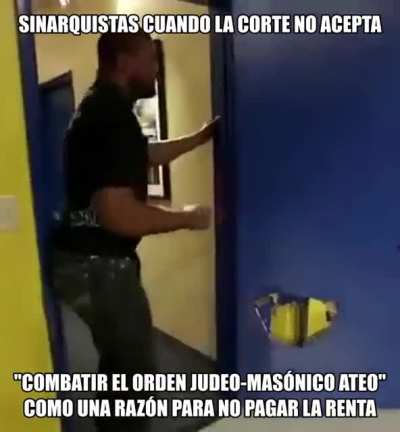 Ustedes que dicen, la energ&iacute;a nuclear es el futuro? Porque yo pienso que s&iacute;