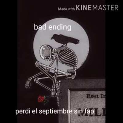 Lo admito soy papulince XD
