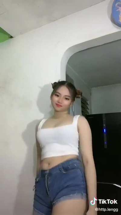 Leng