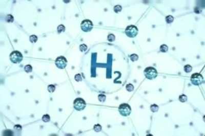 What&rsquo;s the most common element in the universe?