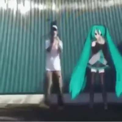 &zwj;