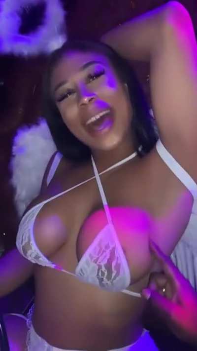 Iamm!sssavag3